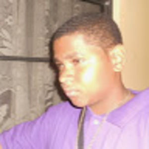 Meet your Posher, Devante